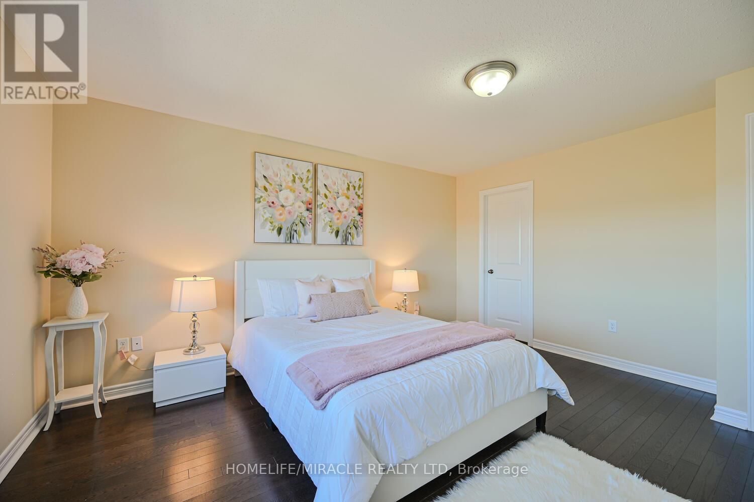 26 HOGAN MANOR DRIVE Image 31