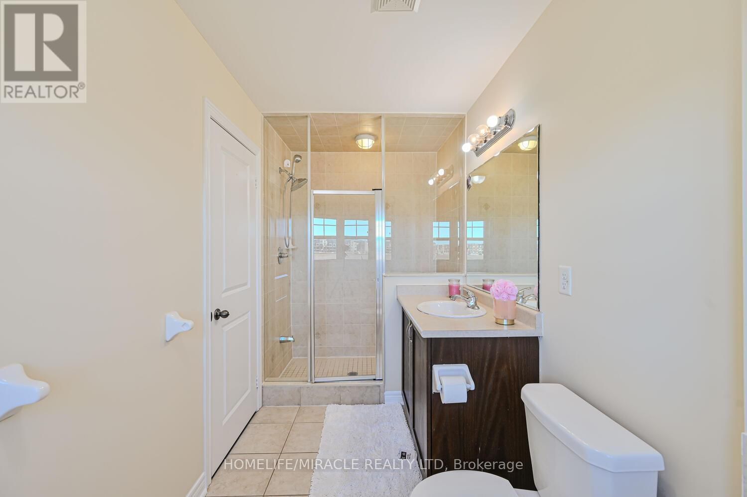26 HOGAN MANOR DRIVE Image 33