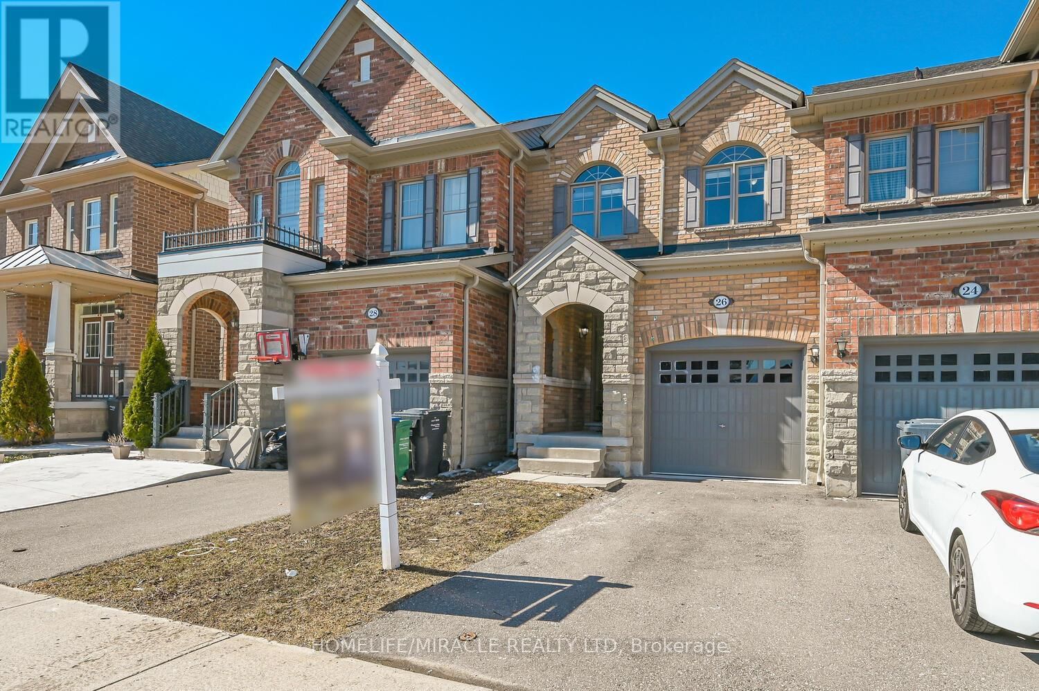 26 HOGAN MANOR DRIVE Image 4