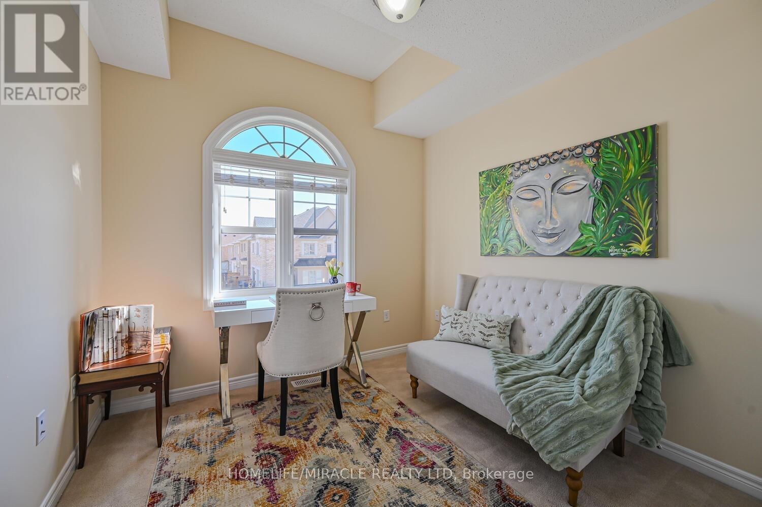 26 HOGAN MANOR DRIVE Image 40