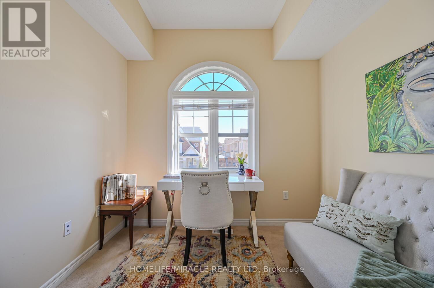 26 HOGAN MANOR DRIVE Image 42