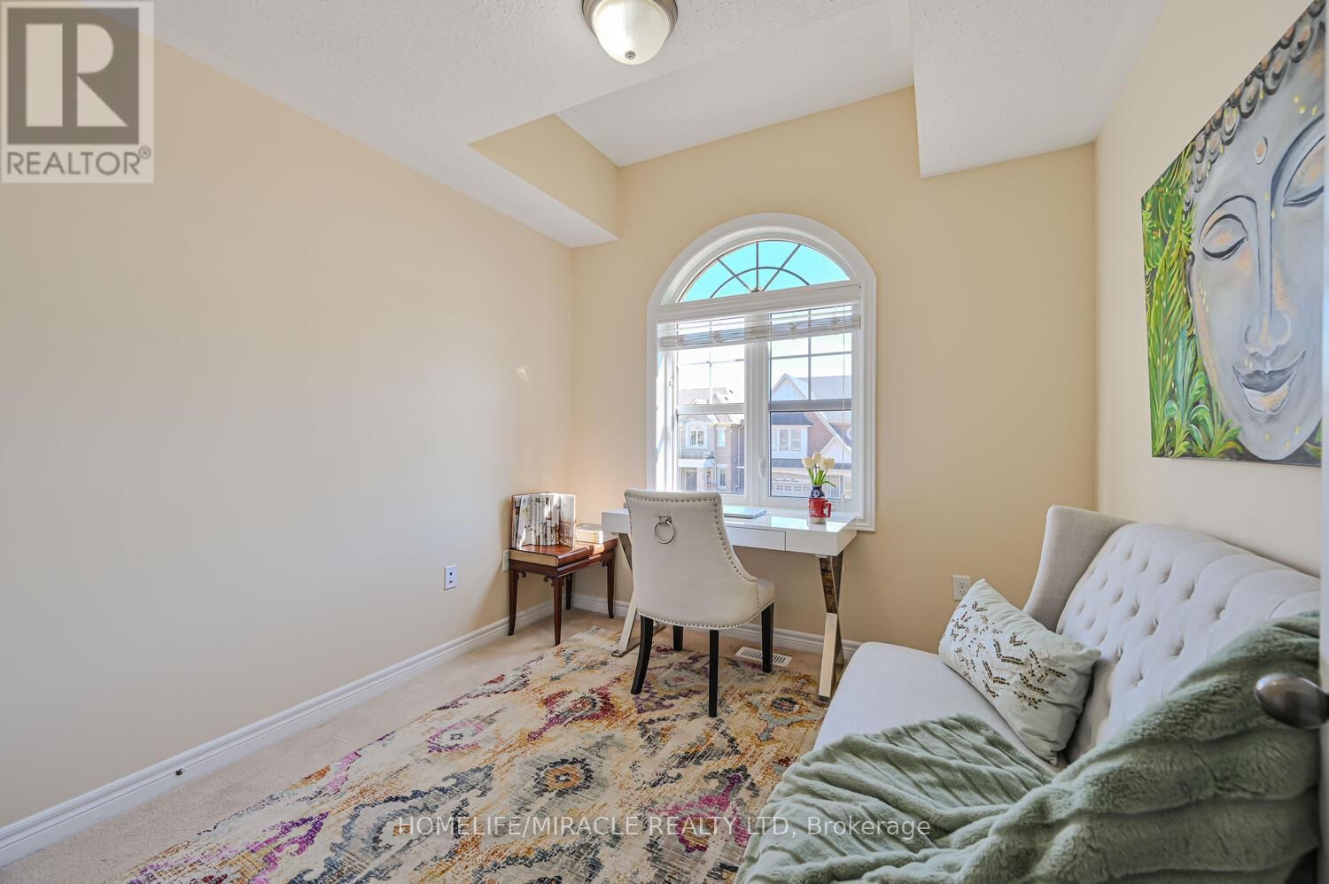 26 HOGAN MANOR DRIVE Image 43