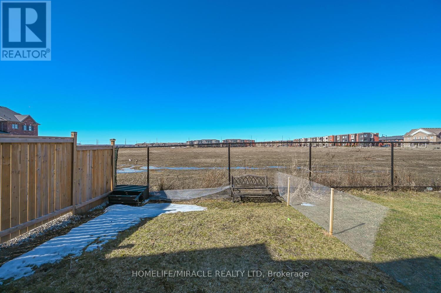 26 HOGAN MANOR DRIVE Image 45