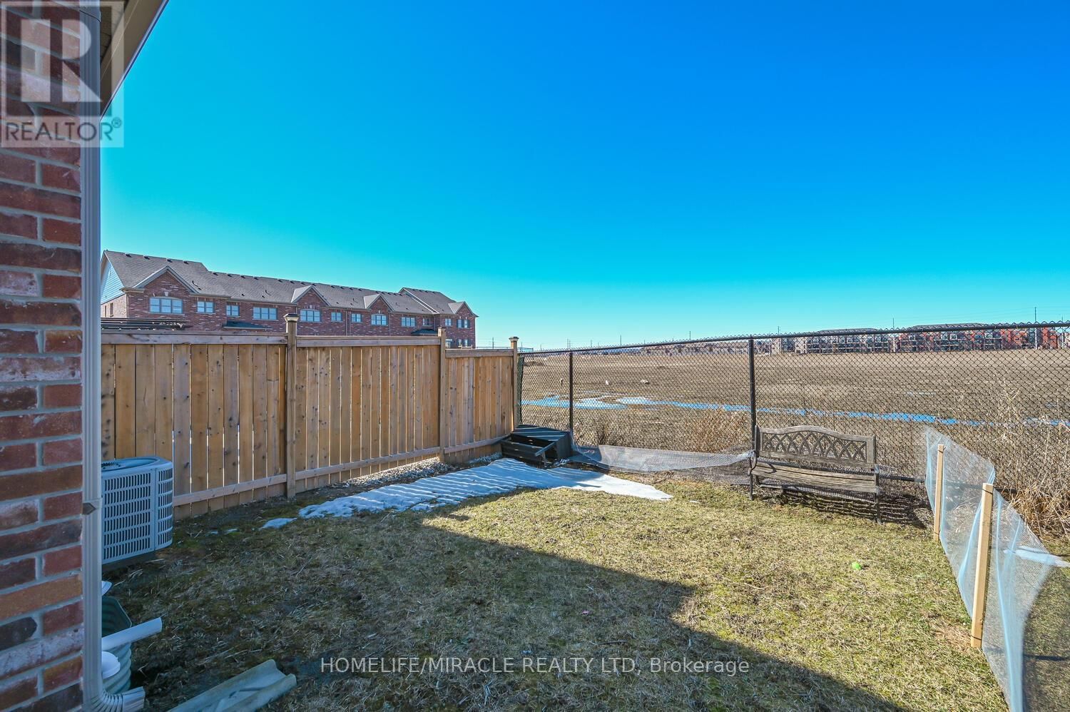26 HOGAN MANOR DRIVE Image 46