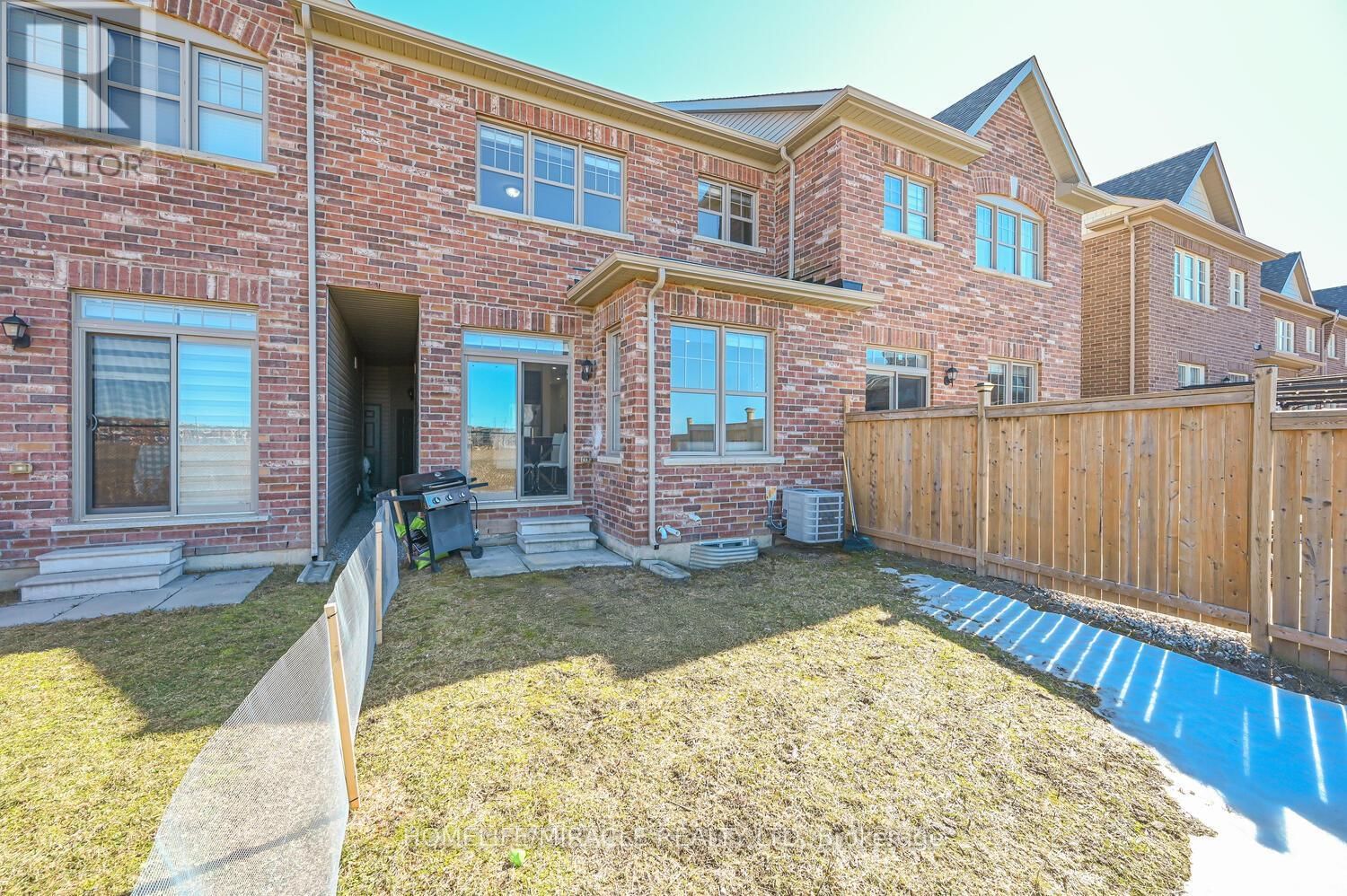 26 HOGAN MANOR DRIVE Image 48
