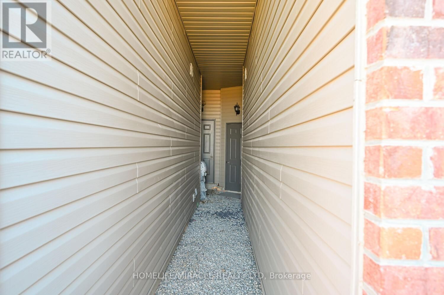 26 HOGAN MANOR DRIVE Image 49