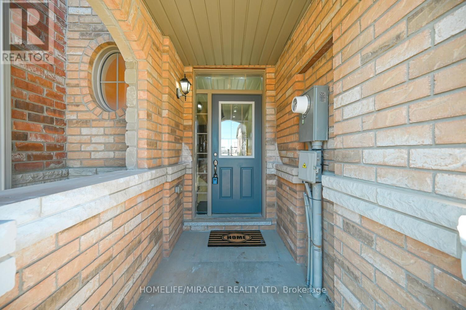 26 HOGAN MANOR DRIVE Image 5