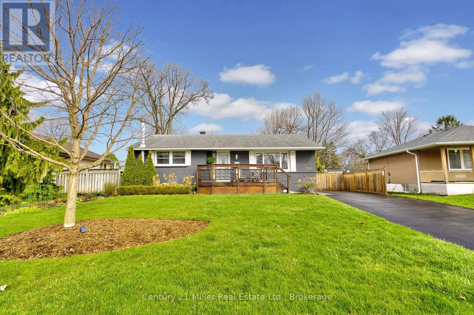 5442 ANTHONY PLACE Image 1