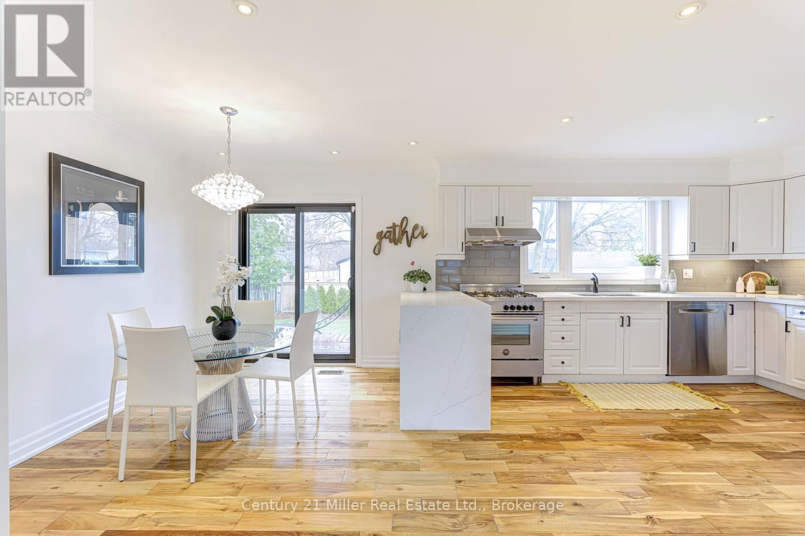 5442 ANTHONY PLACE Image 10