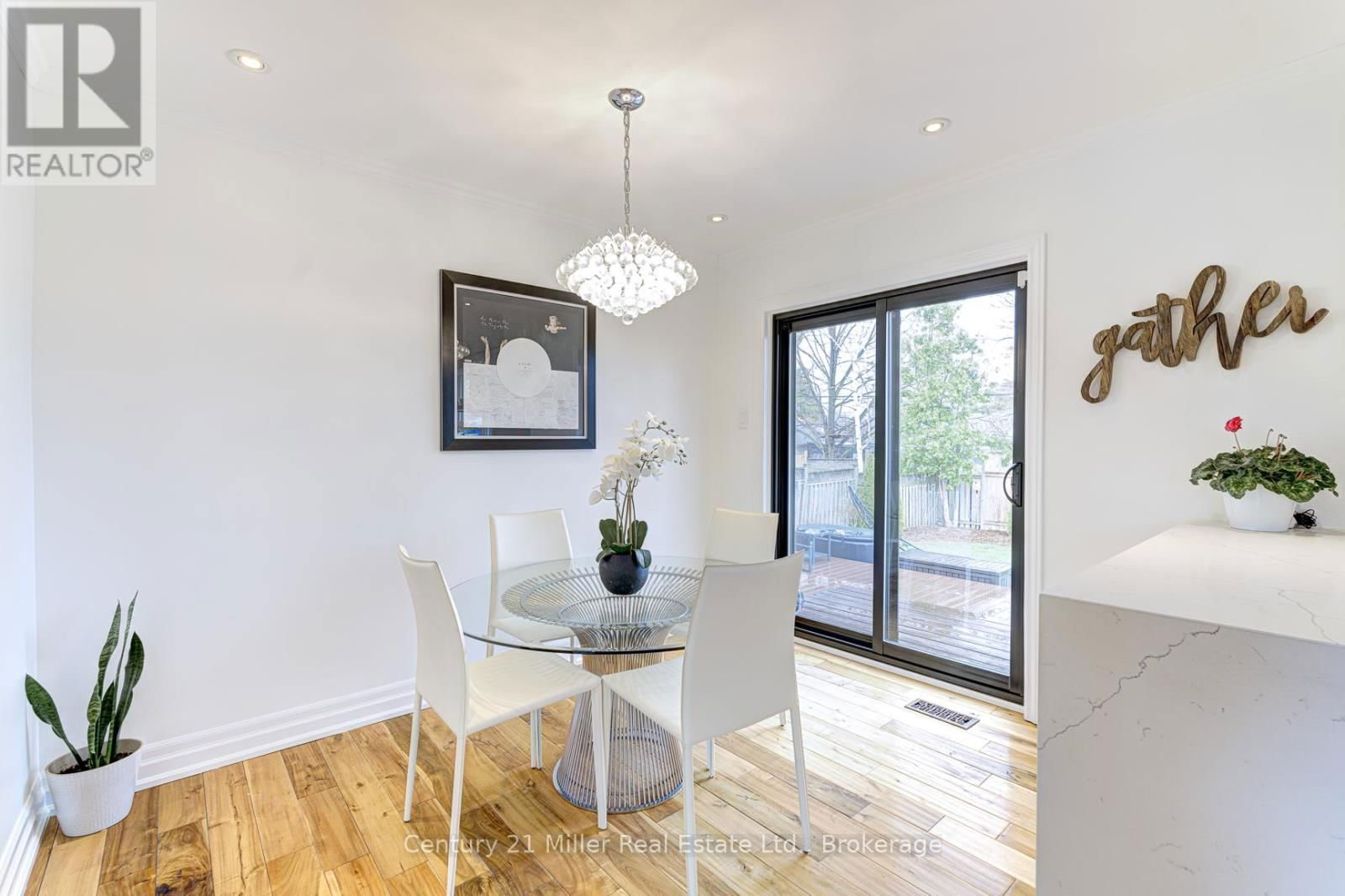 5442 ANTHONY PLACE Image 11