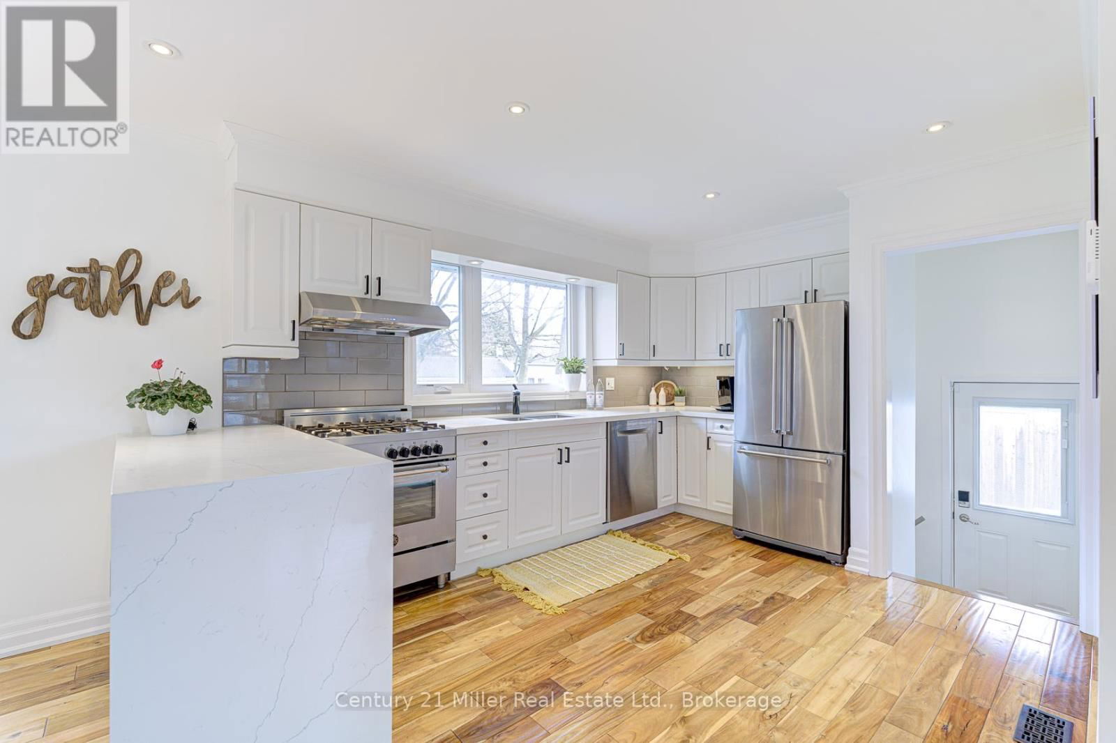 5442 ANTHONY PLACE Image 12