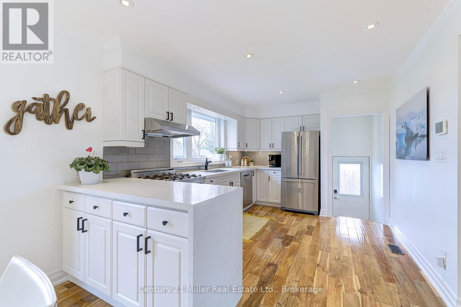 5442 ANTHONY PLACE Image 14