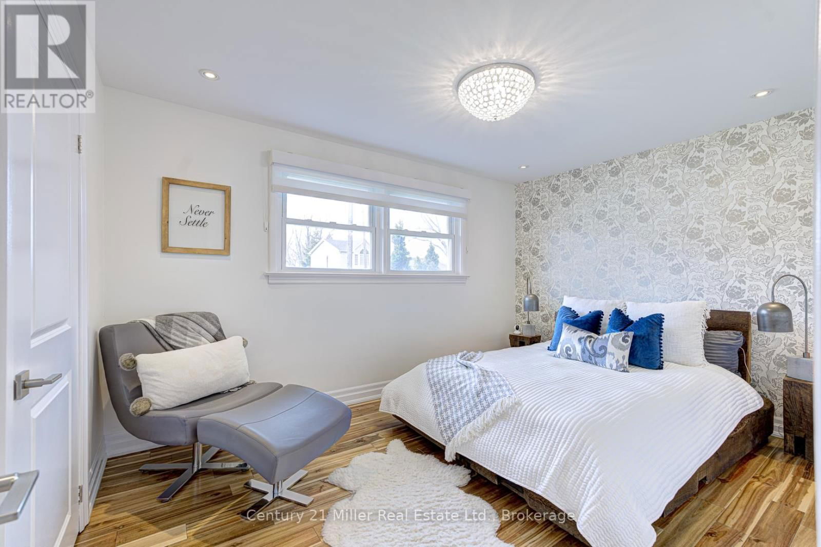 5442 ANTHONY PLACE Image 15