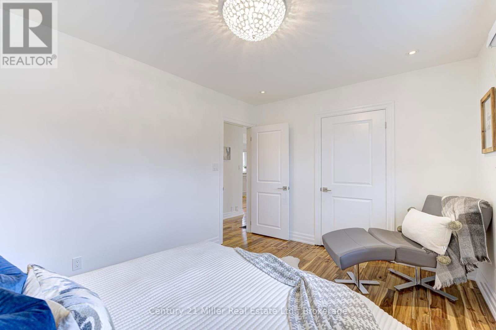 5442 ANTHONY PLACE Image 16