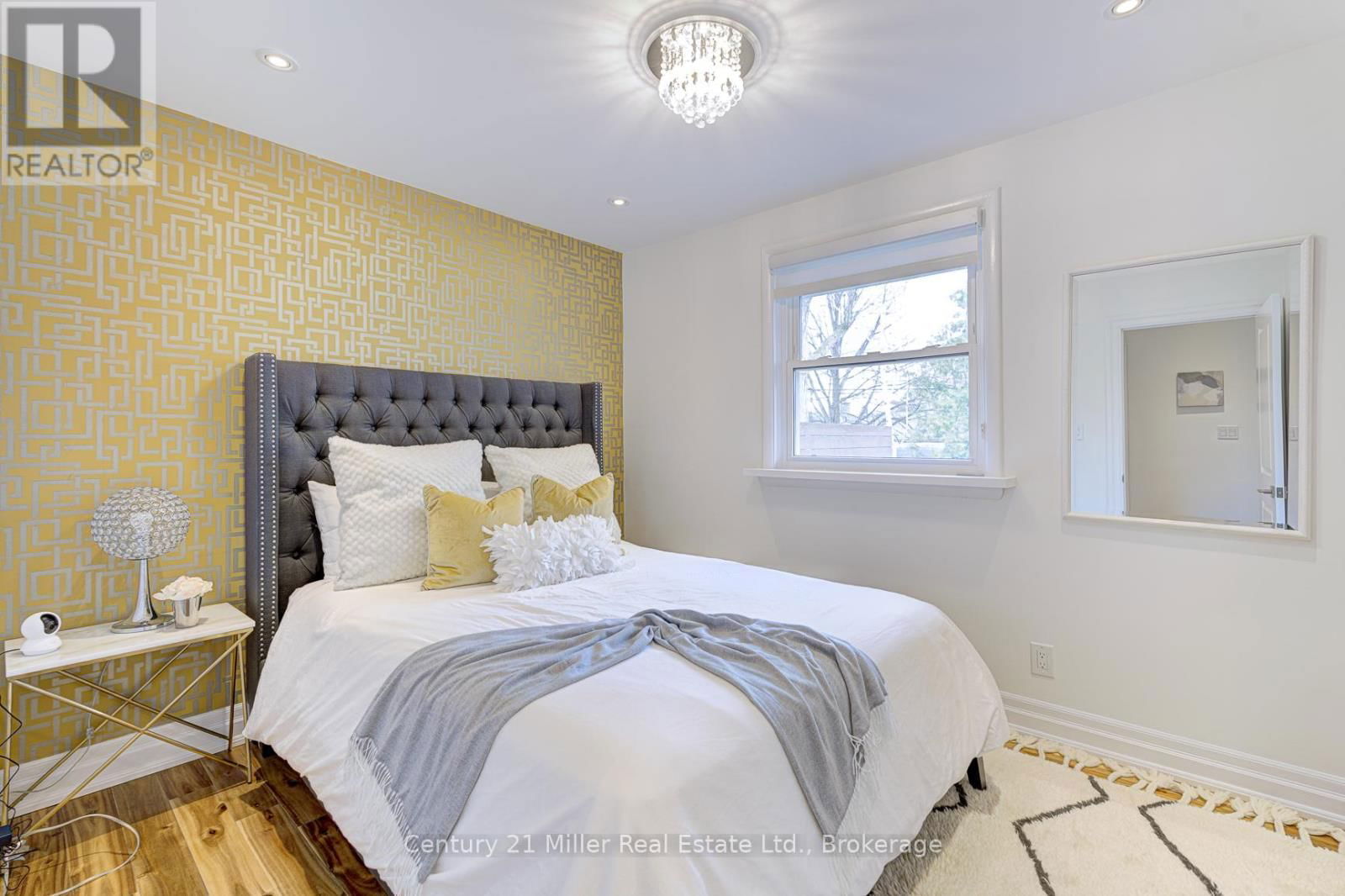 5442 ANTHONY PLACE Image 17