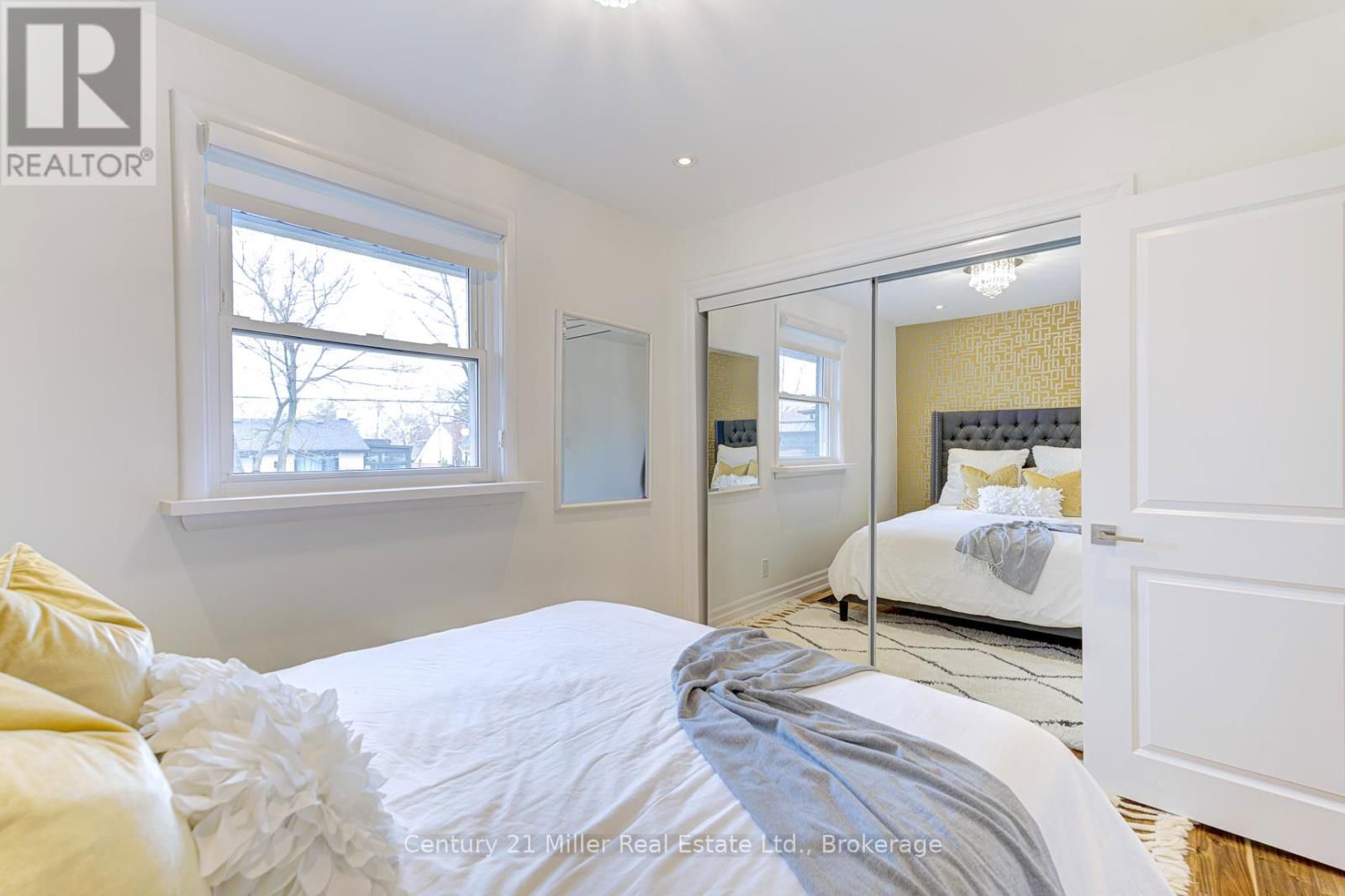 5442 ANTHONY PLACE Image 18