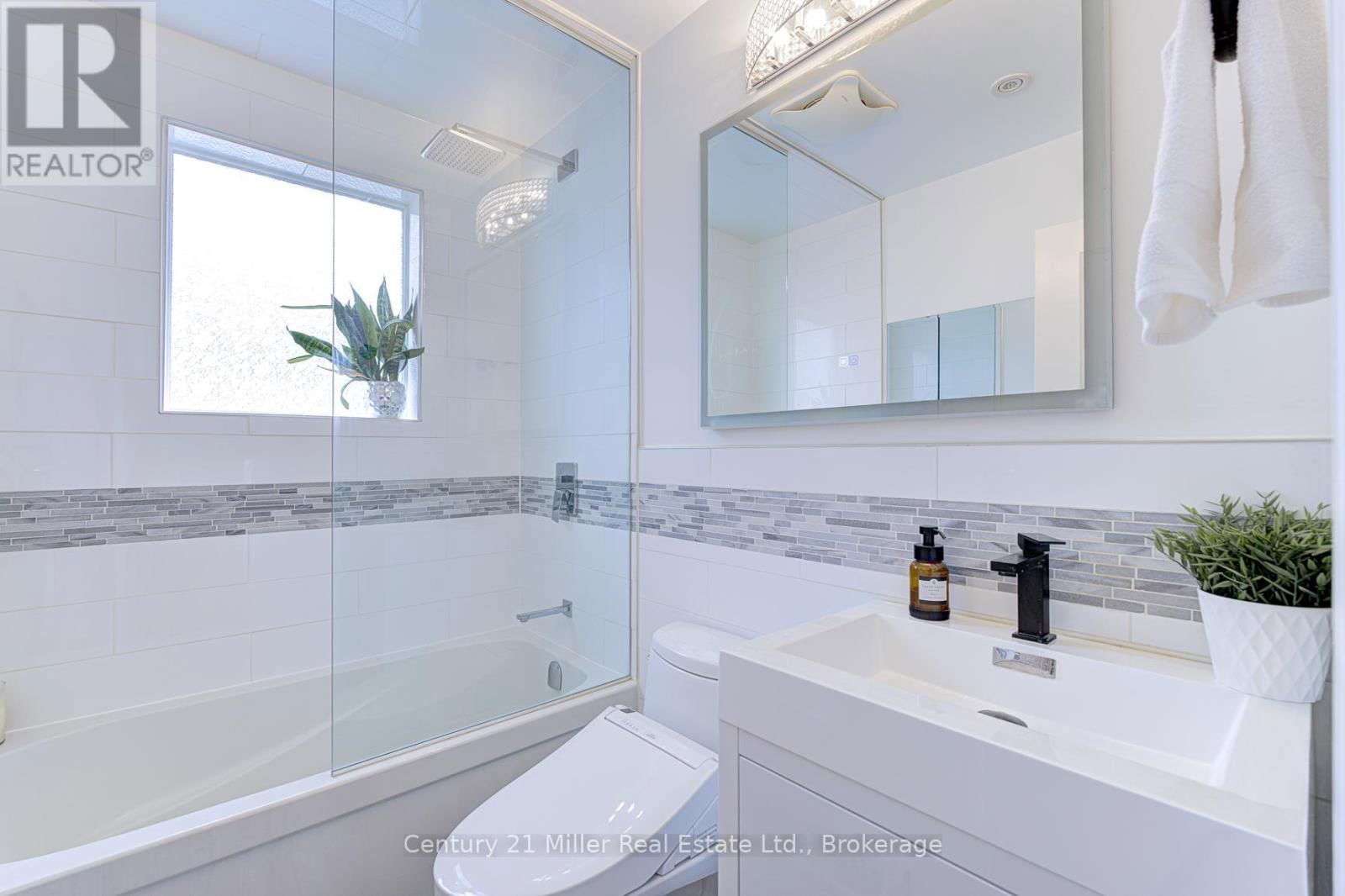 5442 ANTHONY PLACE Image 19