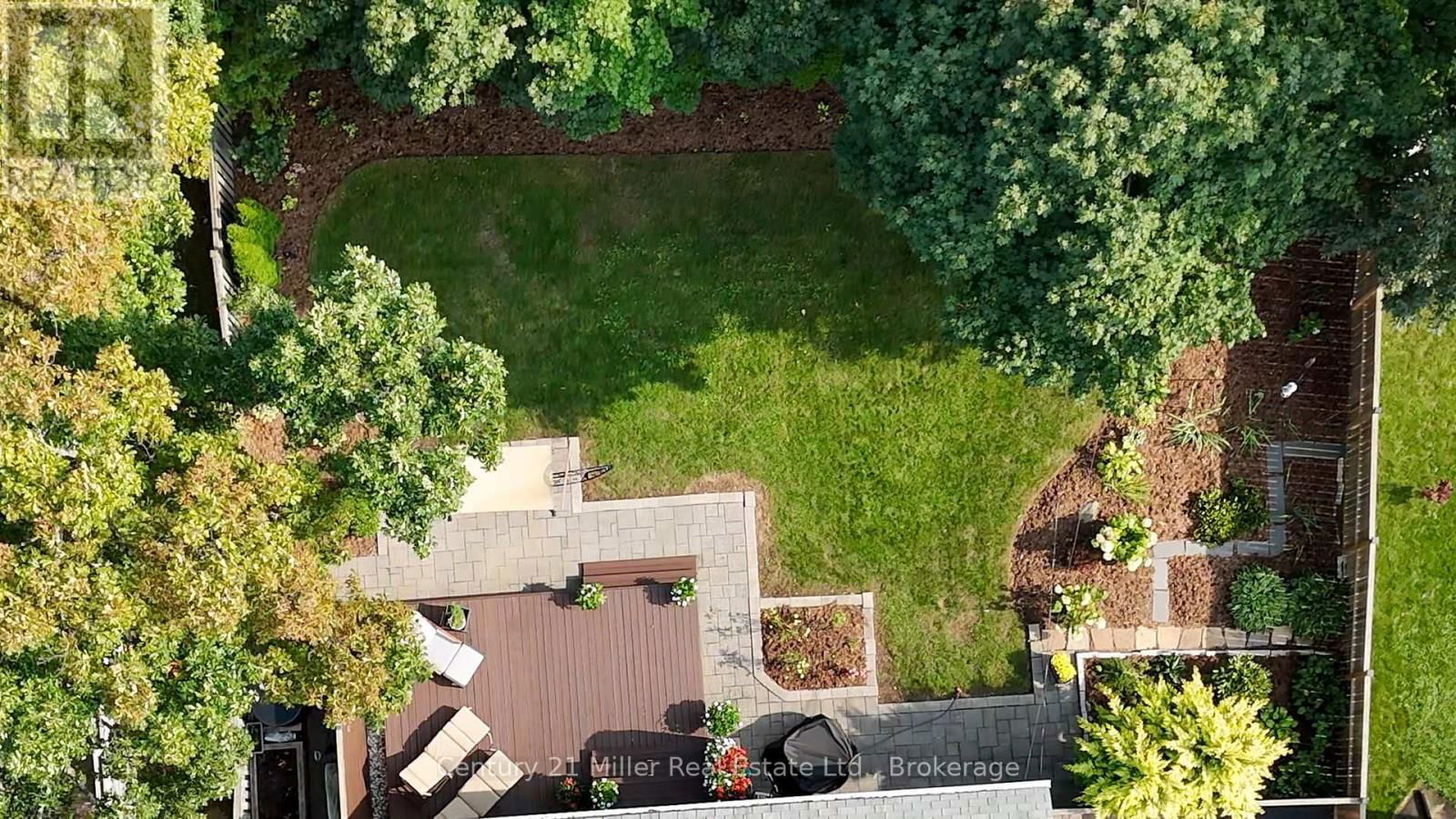 5442 ANTHONY PLACE Image 2