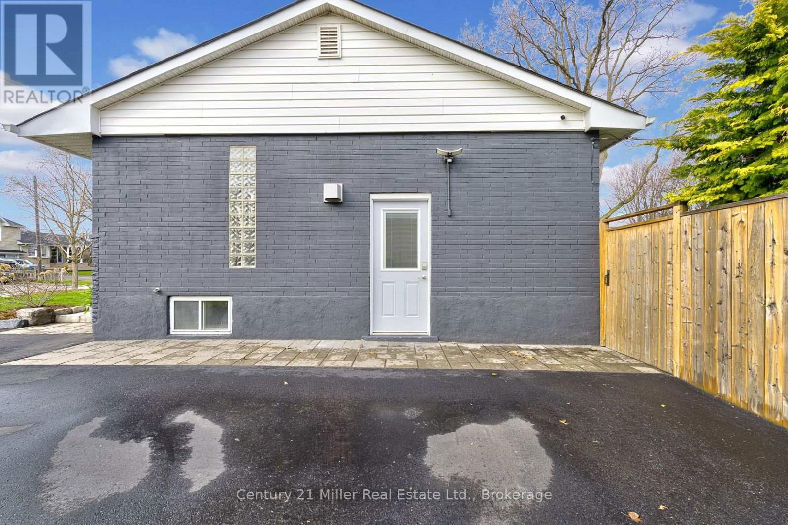 5442 ANTHONY PLACE Image 20