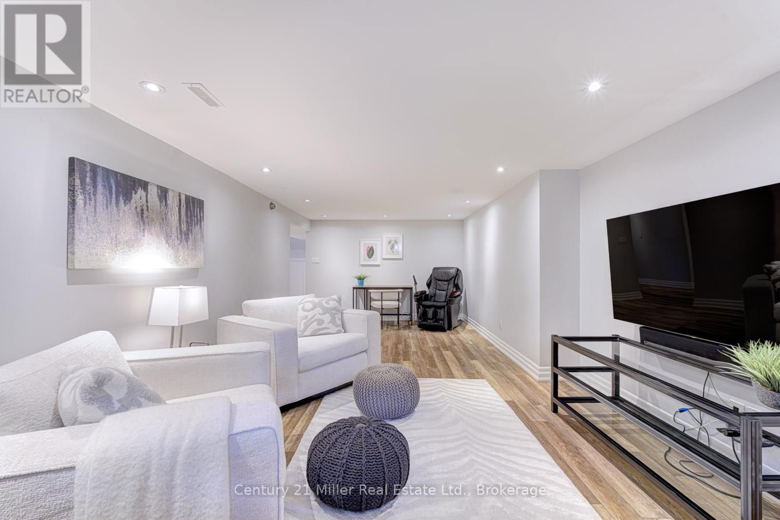 5442 ANTHONY PLACE Image 21