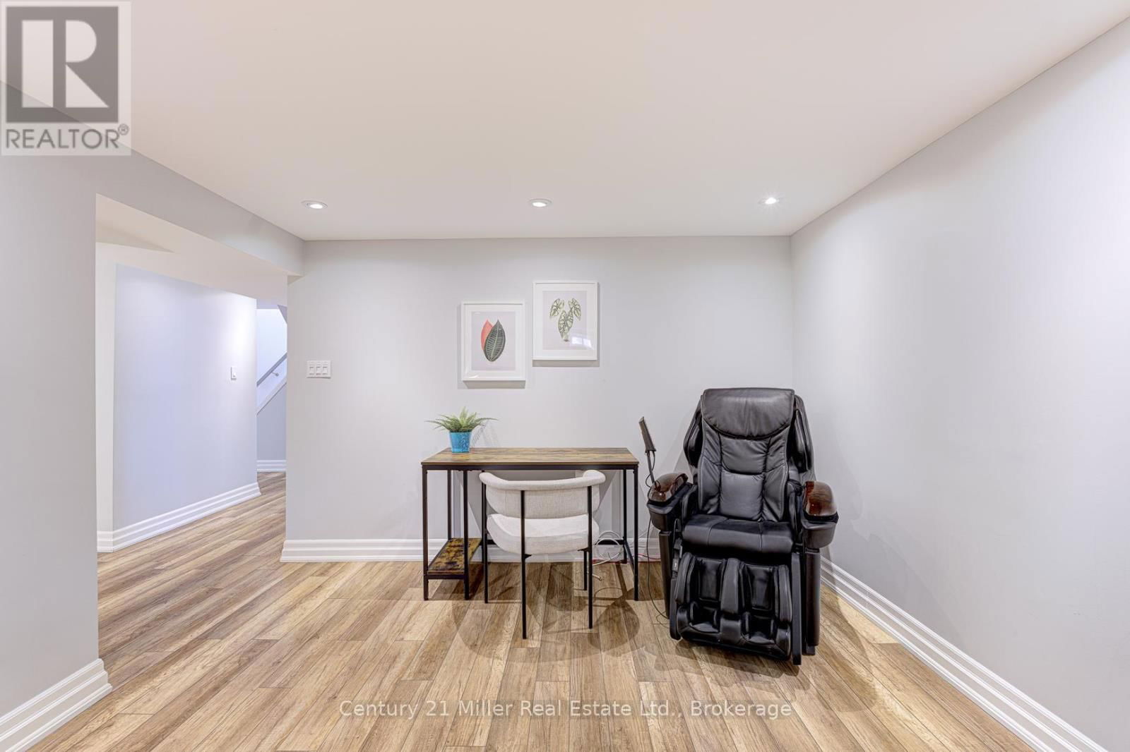 5442 ANTHONY PLACE Image 22