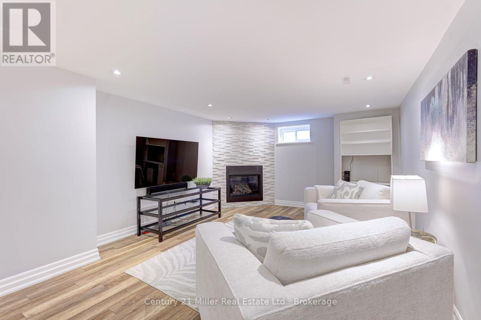 5442 ANTHONY PLACE Image 23