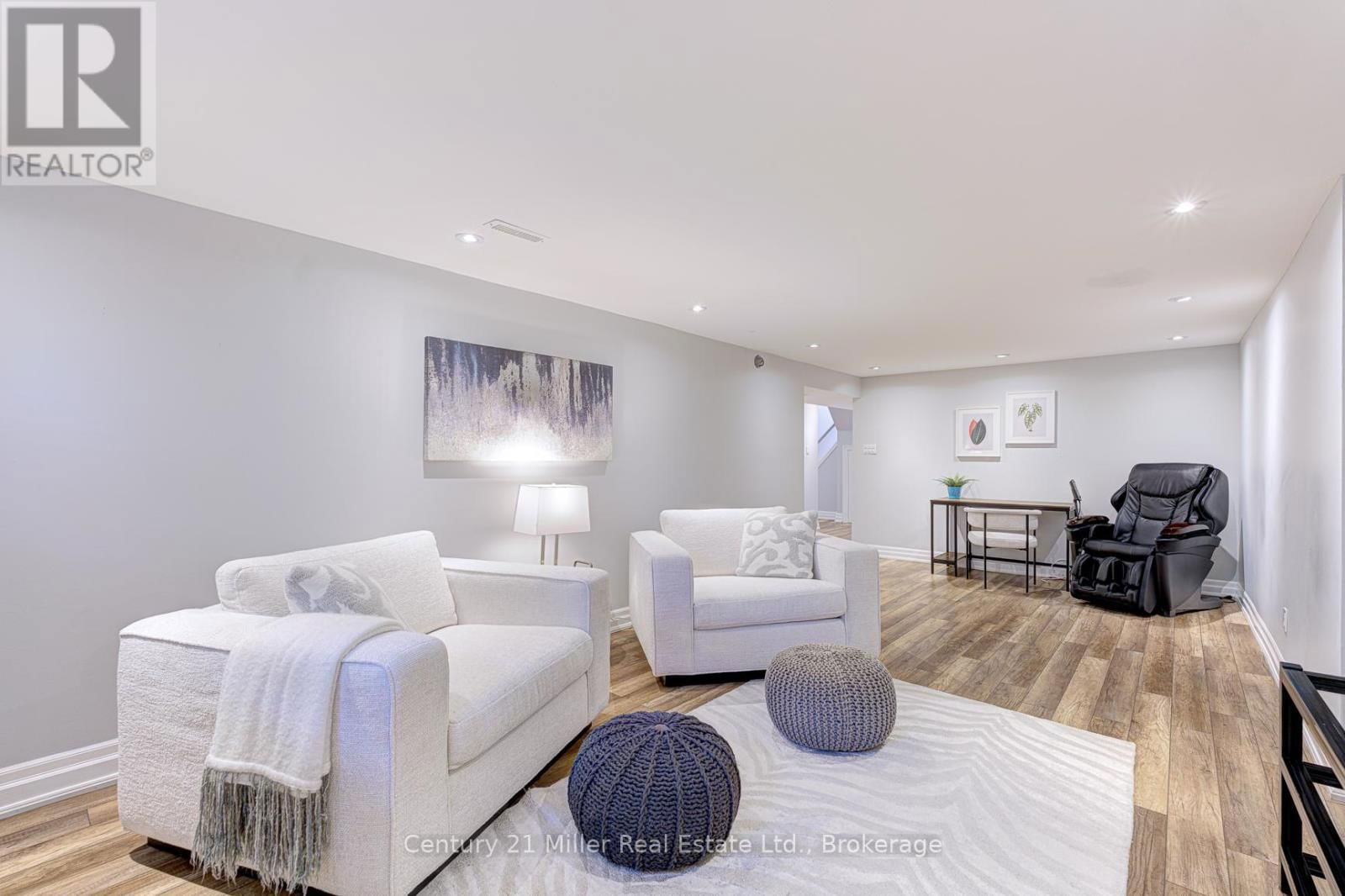 5442 ANTHONY PLACE Image 24