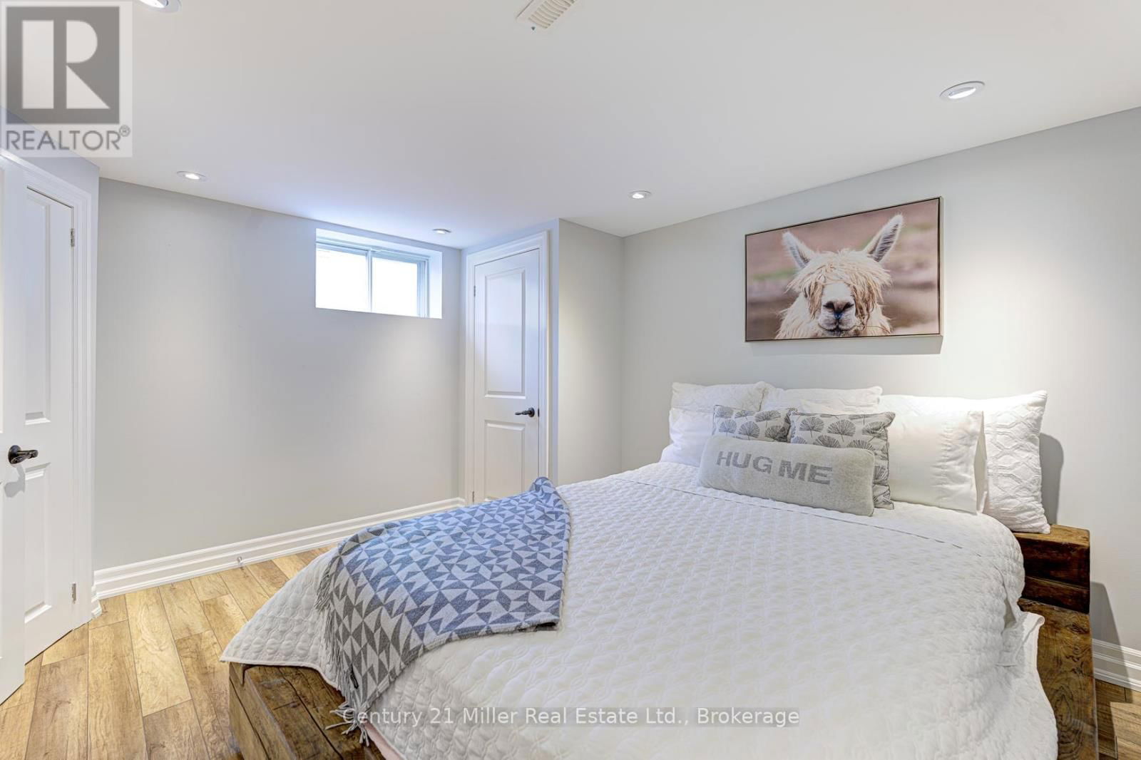 5442 ANTHONY PLACE Image 25