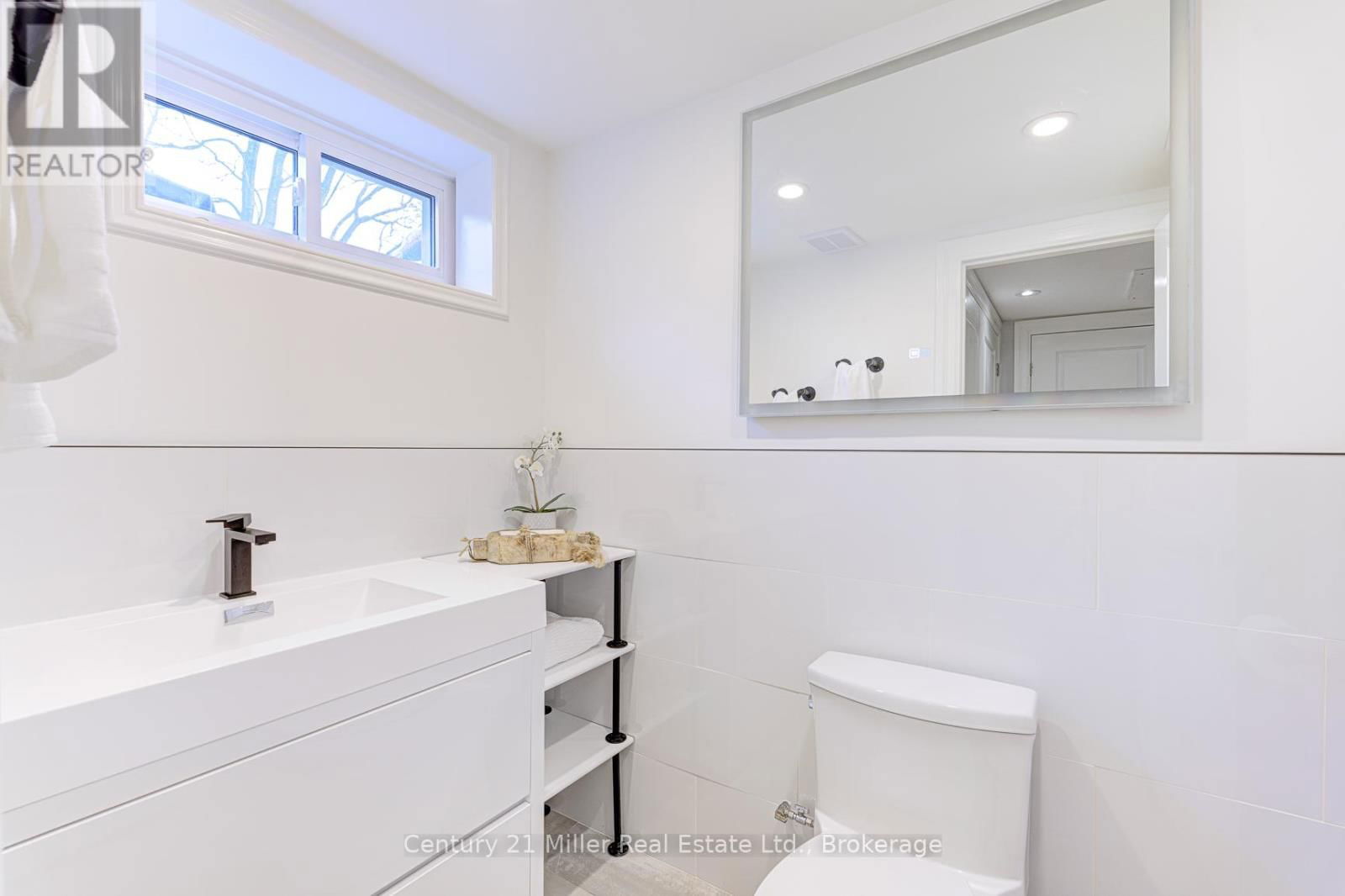 5442 ANTHONY PLACE Image 27