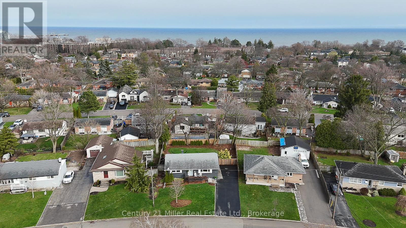 5442 ANTHONY PLACE Image 29