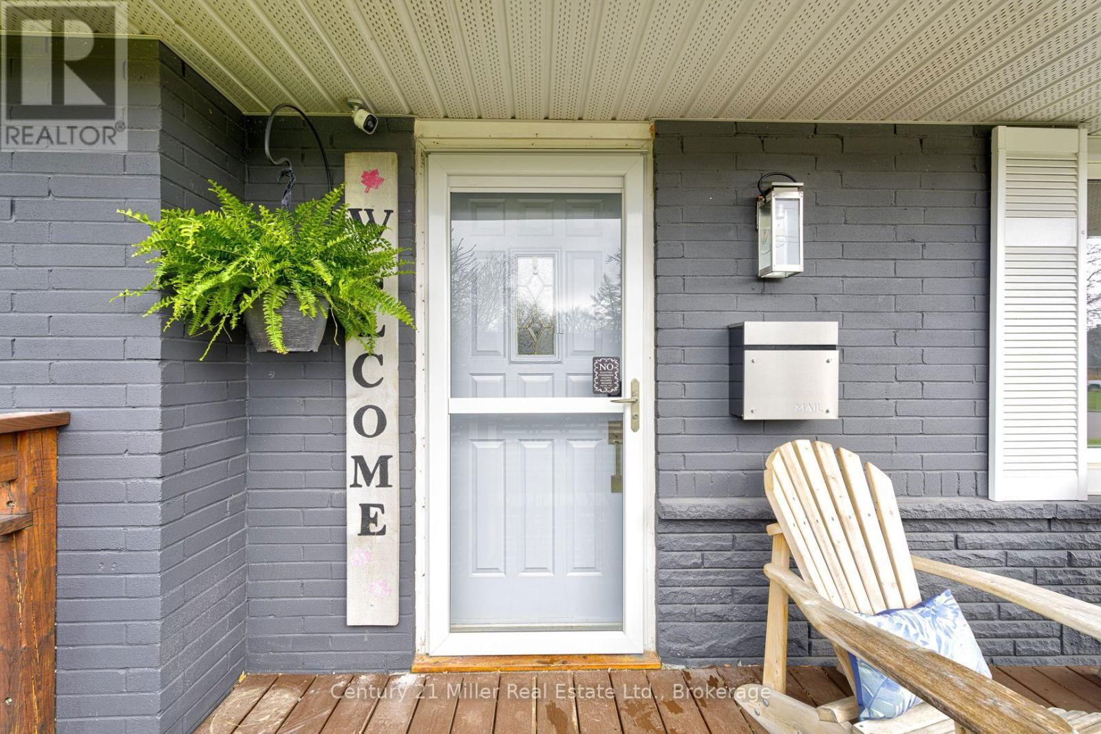 5442 ANTHONY PLACE Image 3