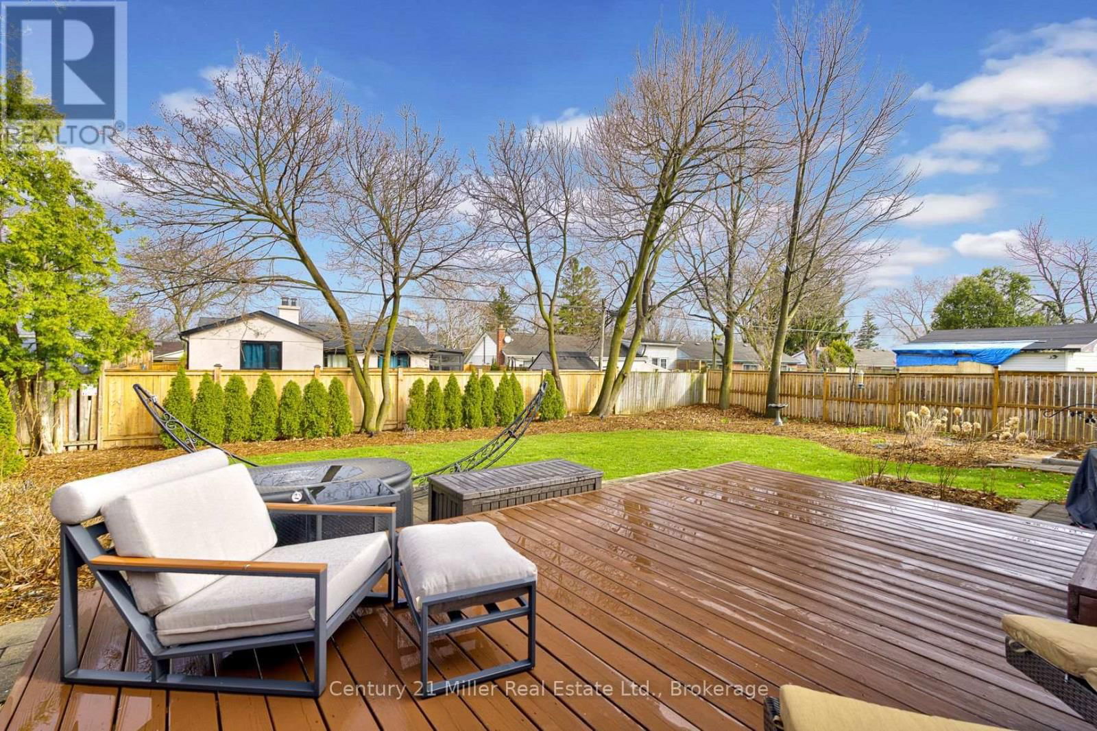 5442 ANTHONY PLACE Image 30