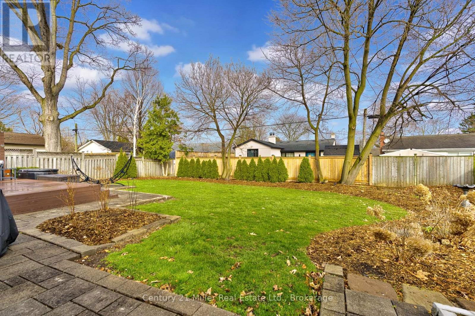 5442 ANTHONY PLACE Image 31