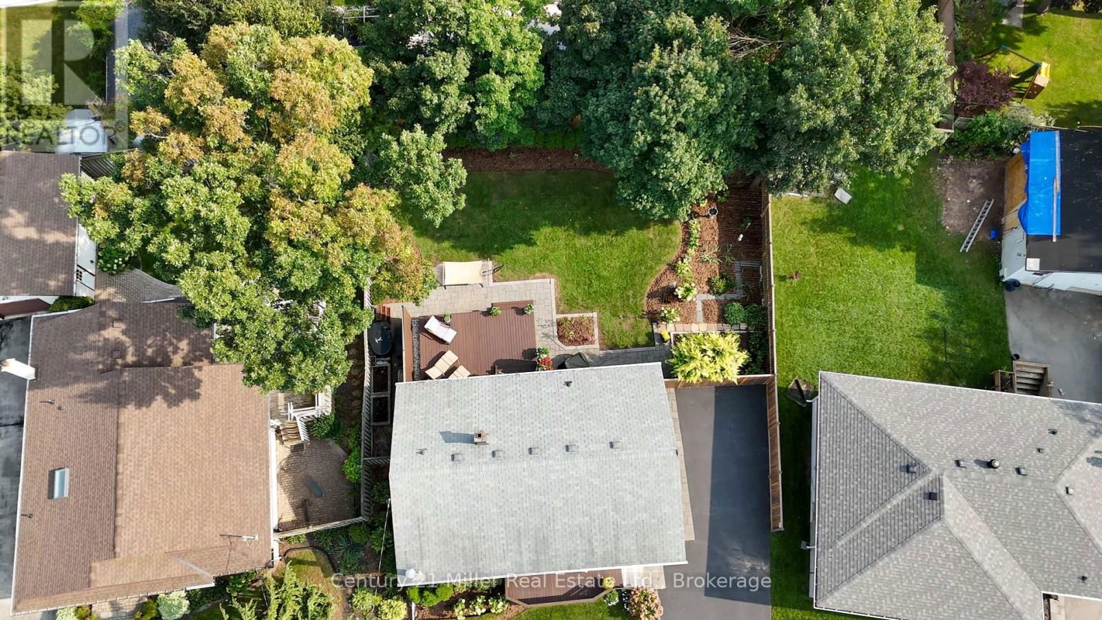 5442 ANTHONY PLACE Image 32