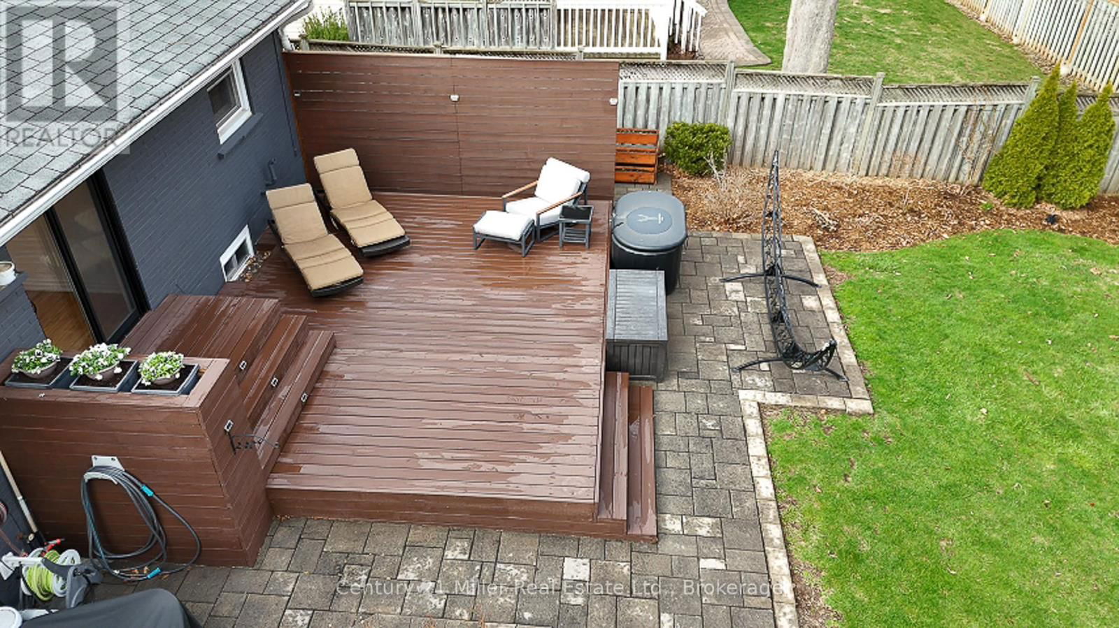 5442 ANTHONY PLACE Image 33