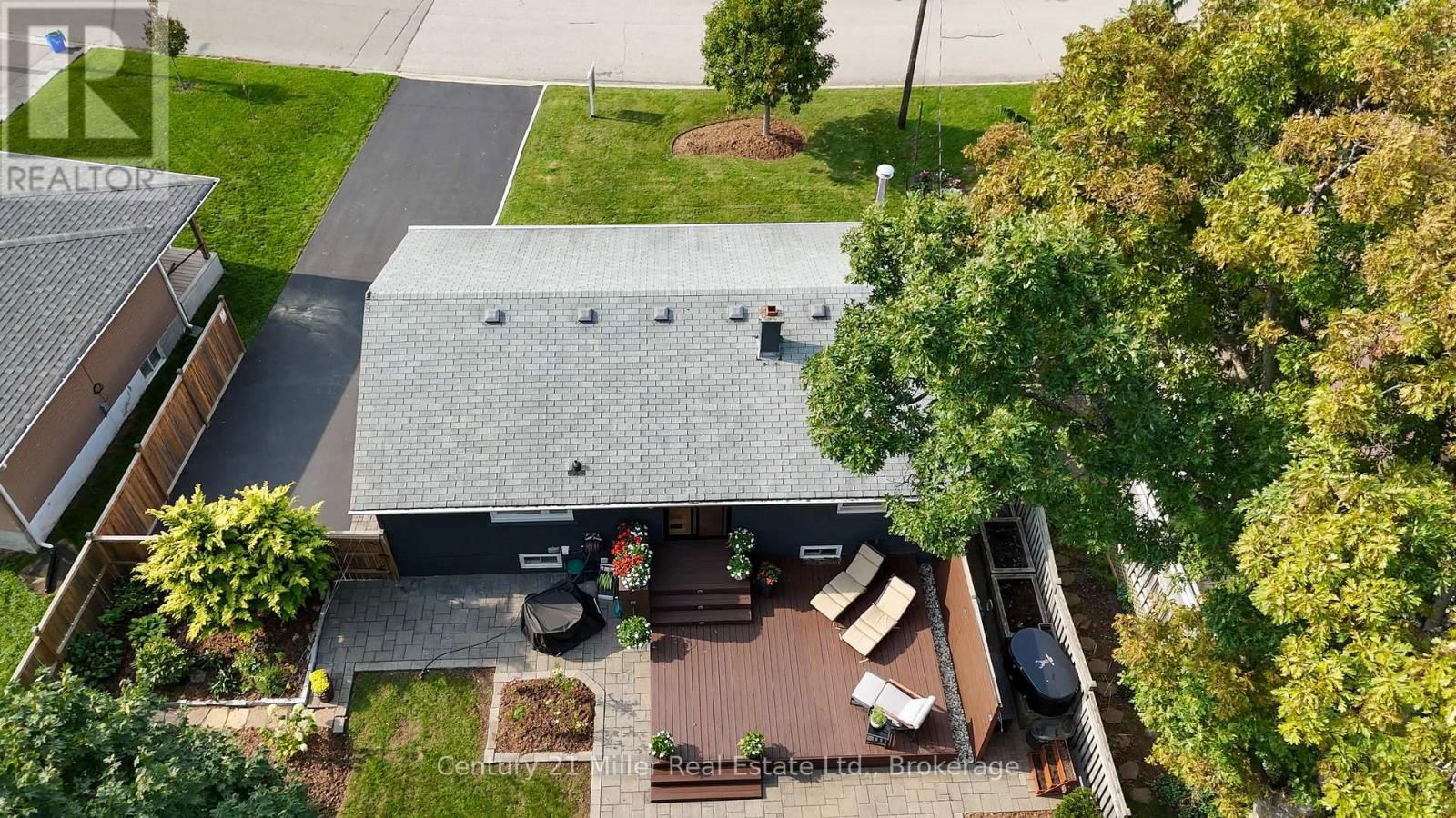 5442 ANTHONY PLACE Image 34