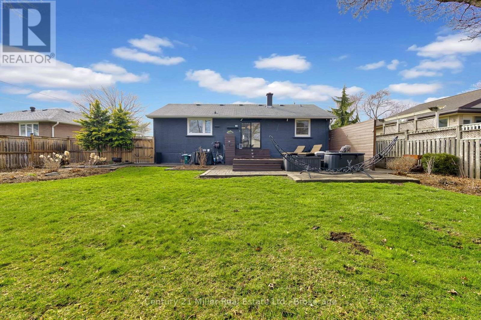 5442 ANTHONY PLACE Image 35