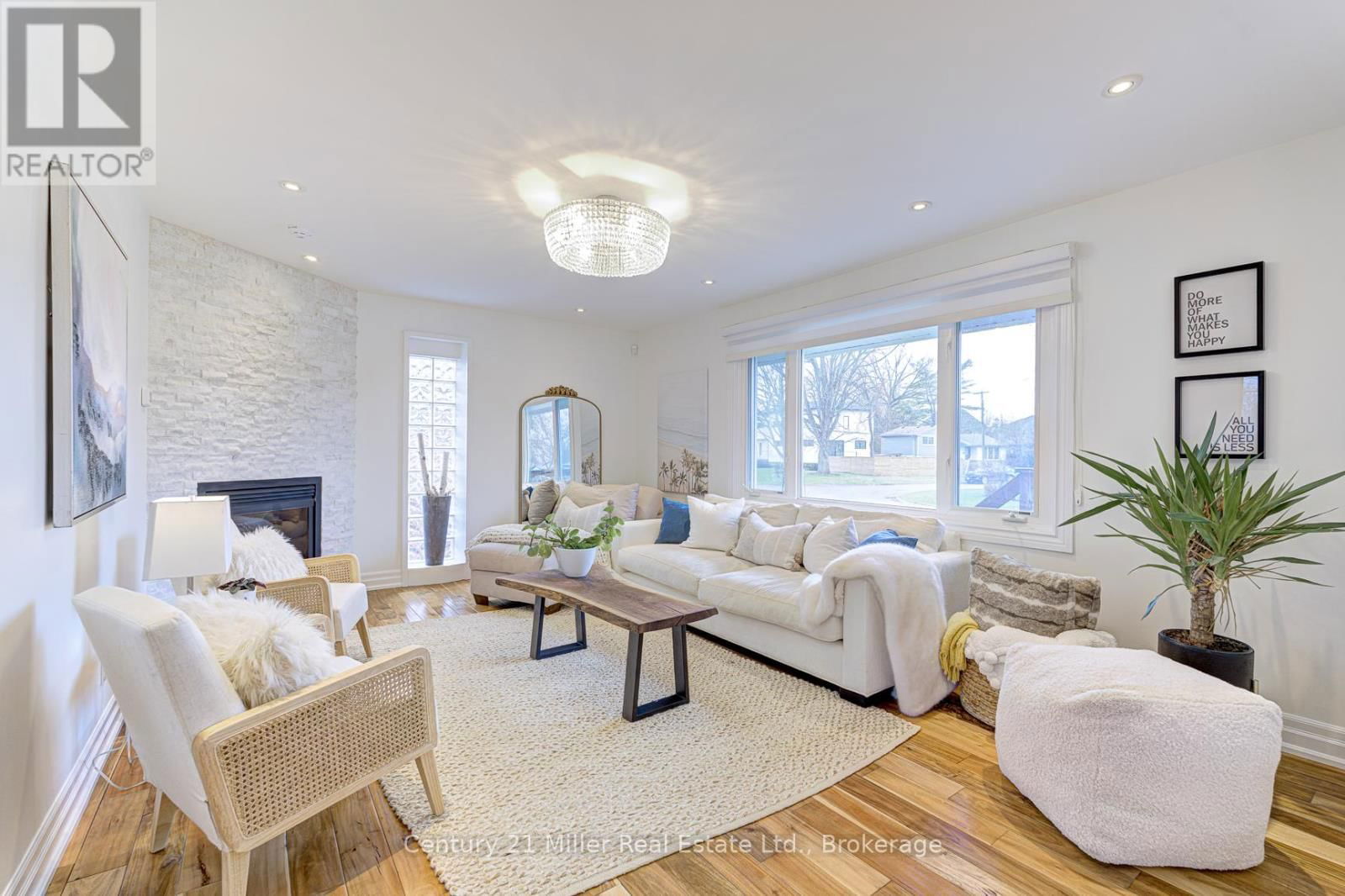 5442 ANTHONY PLACE Image 5