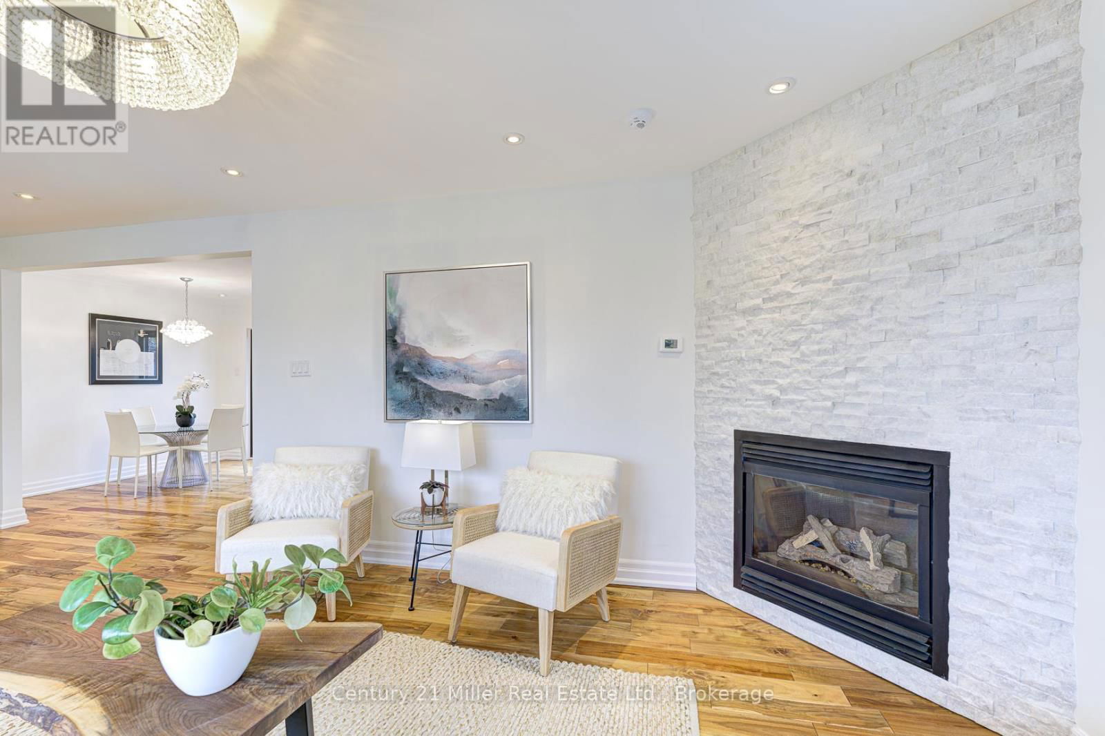 5442 ANTHONY PLACE Image 7
