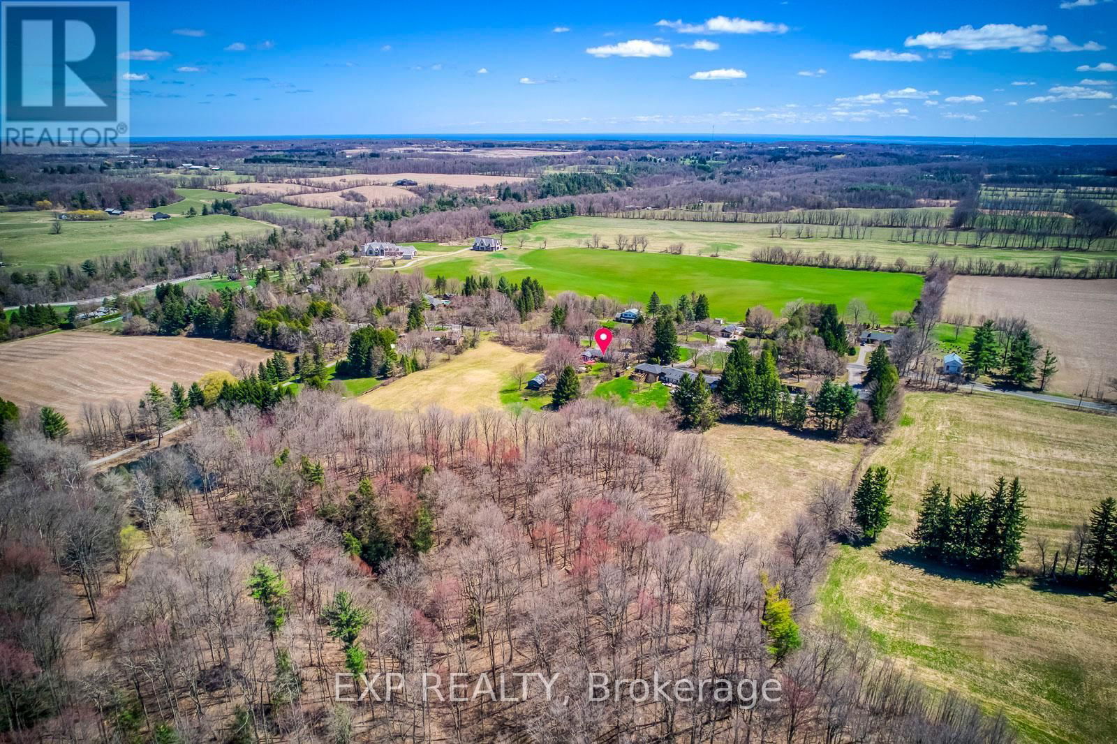 1215 BRITANNIA ROAD Image 10
