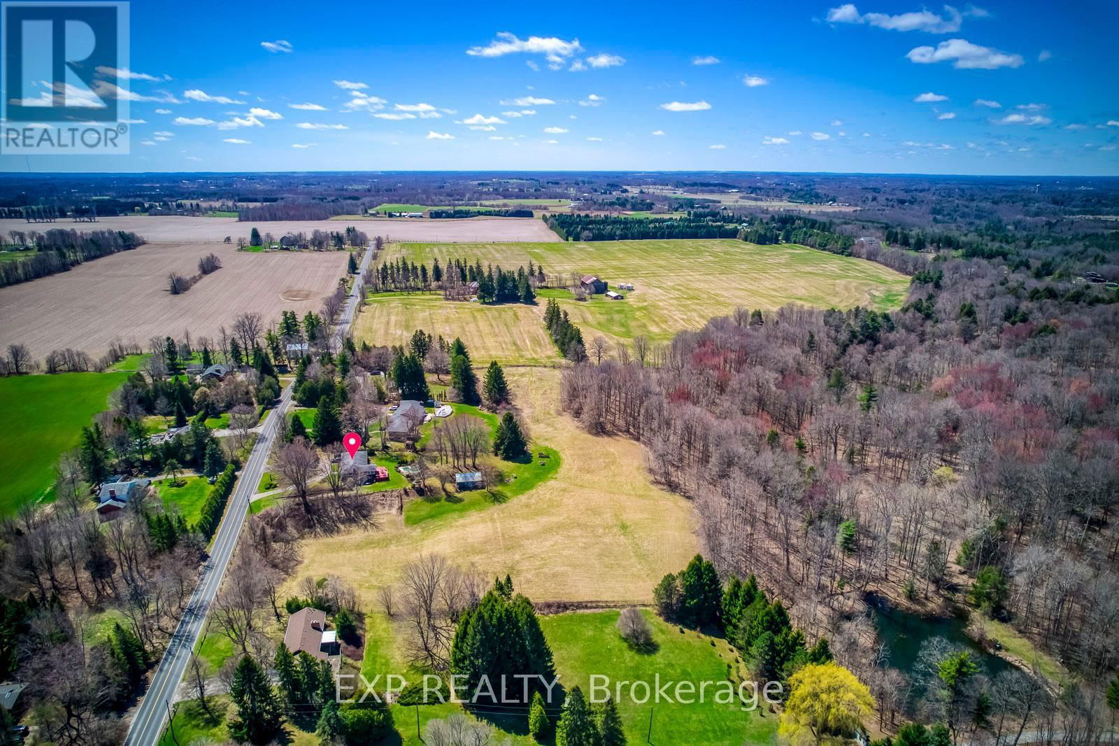 1215 BRITANNIA ROAD Image 11