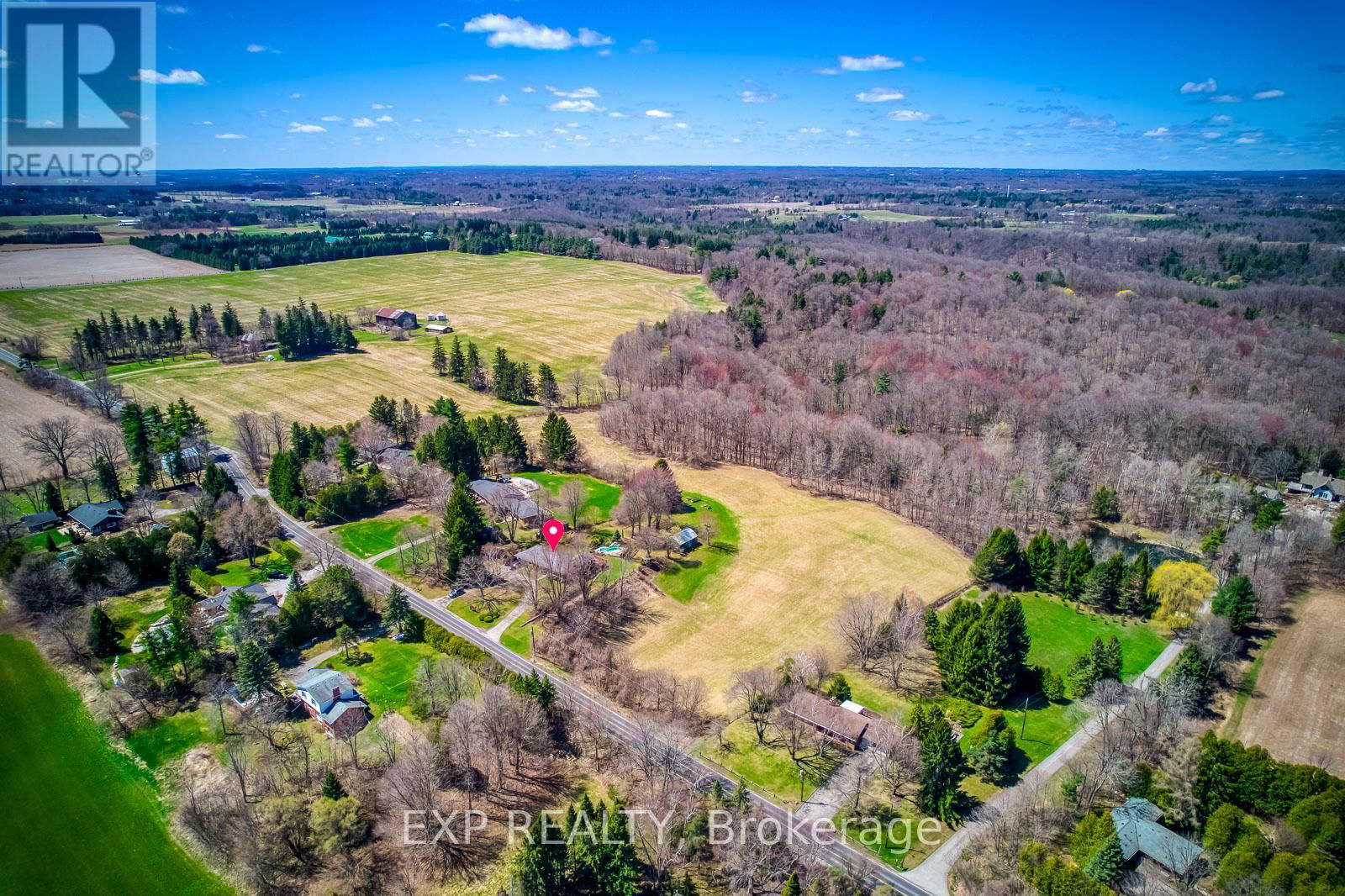 1215 BRITANNIA ROAD Image 12