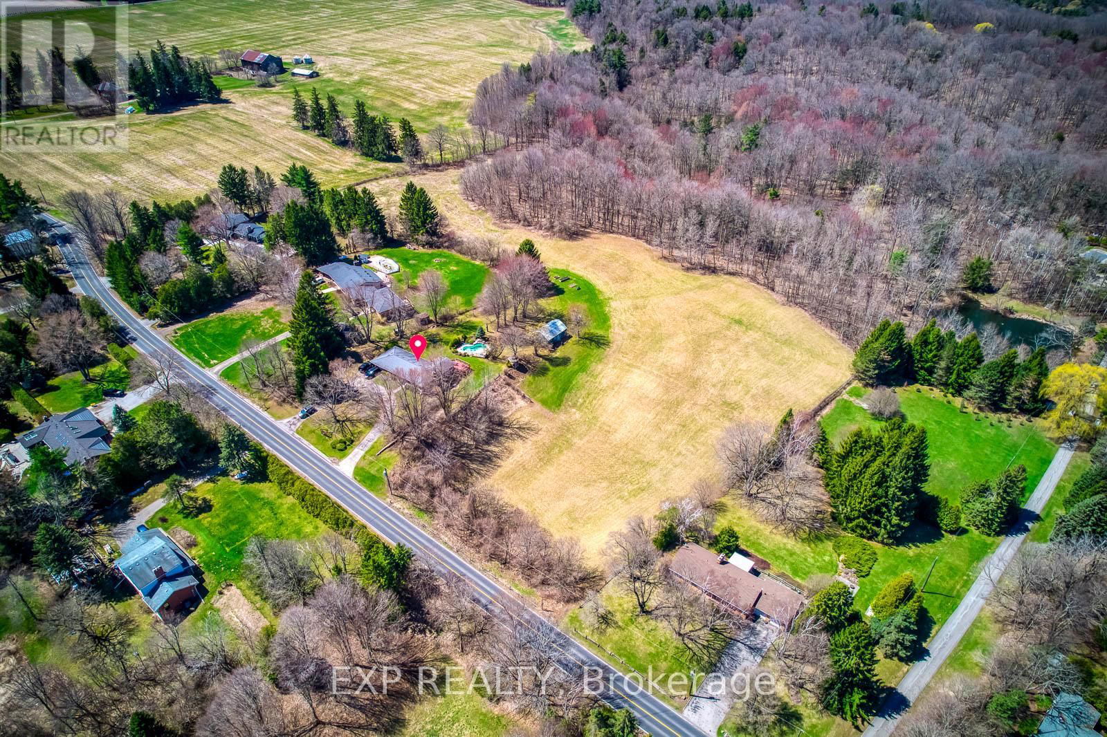 1215 BRITANNIA ROAD Image 13