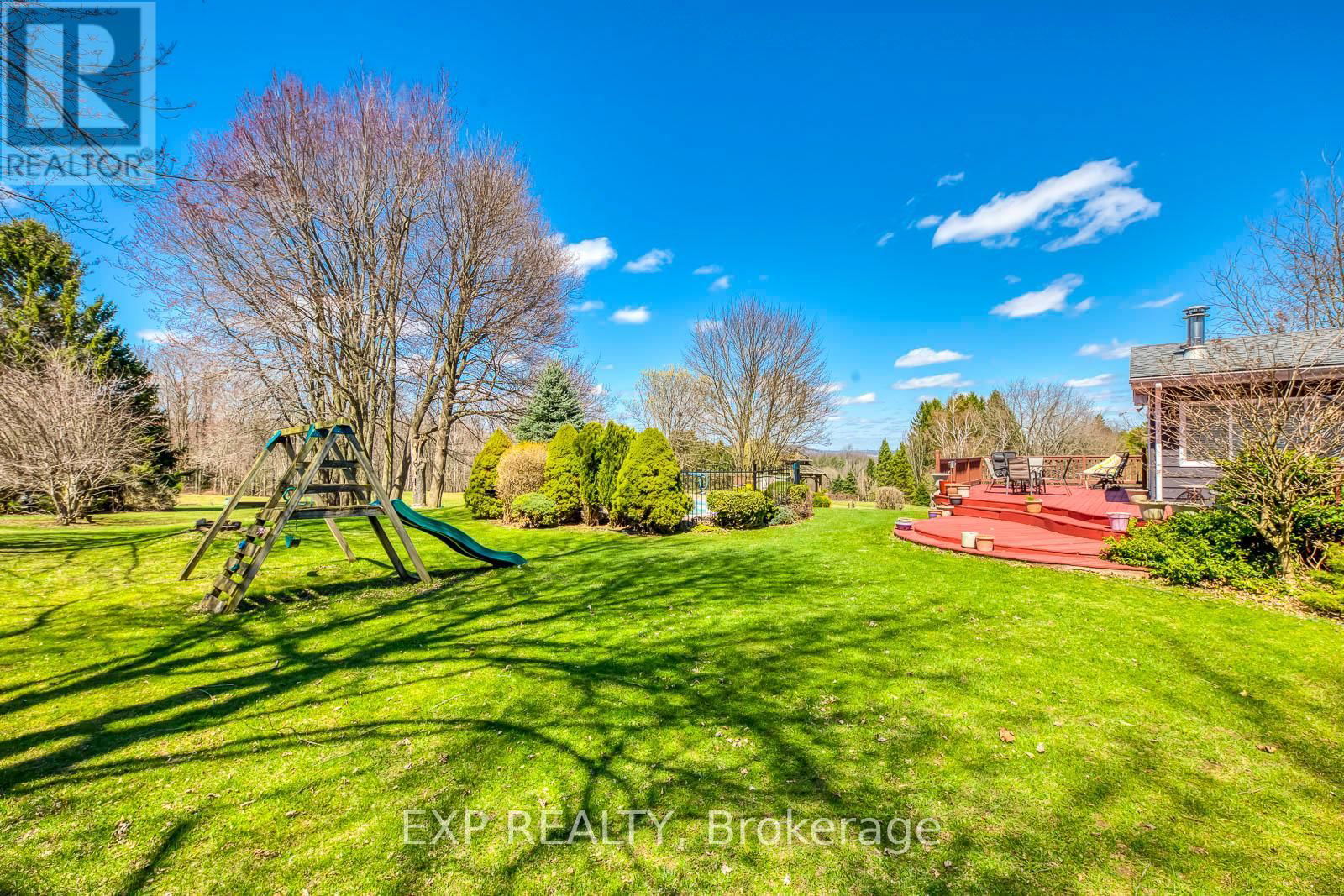 1215 BRITANNIA ROAD Image 15
