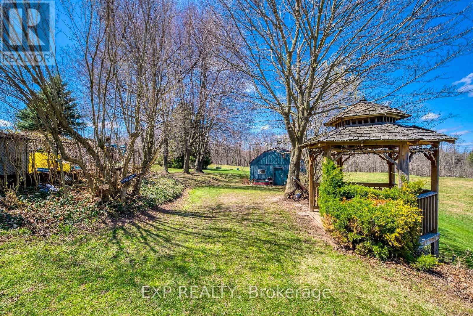 1215 BRITANNIA ROAD Image 19