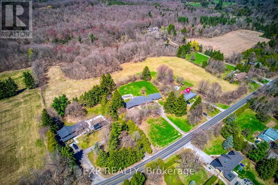 Commercial for Sale in Ontario