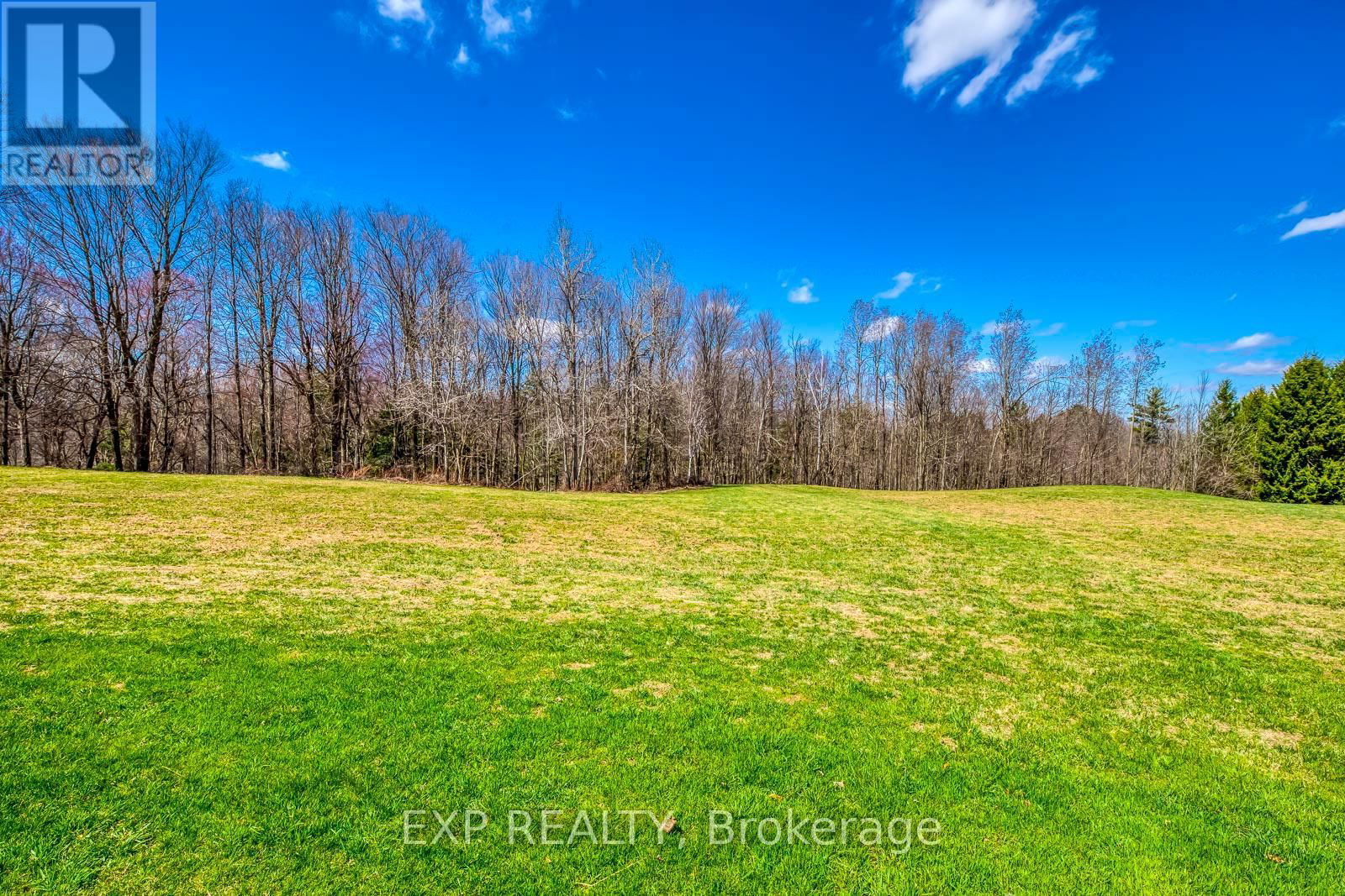 1215 BRITANNIA ROAD Image 20