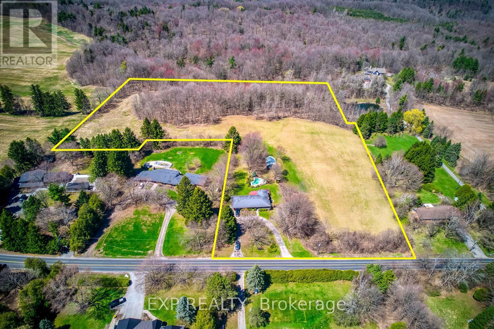 1215 BRITANNIA ROAD Image 3