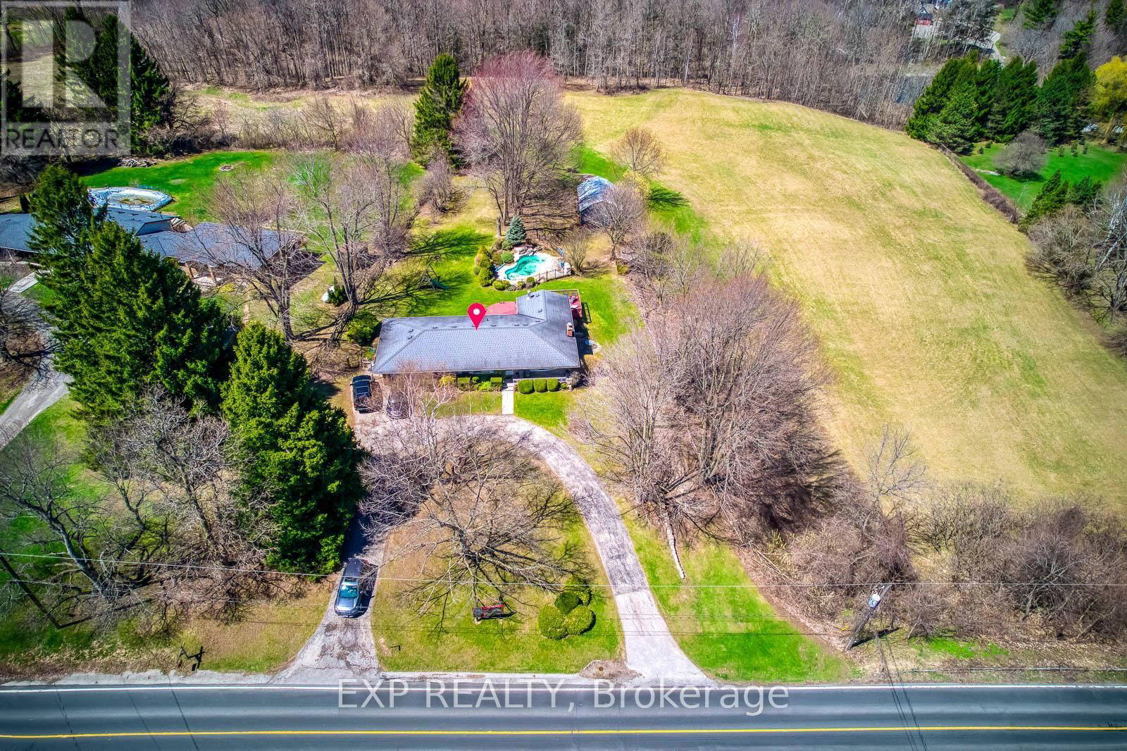 1215 BRITANNIA ROAD Image 4