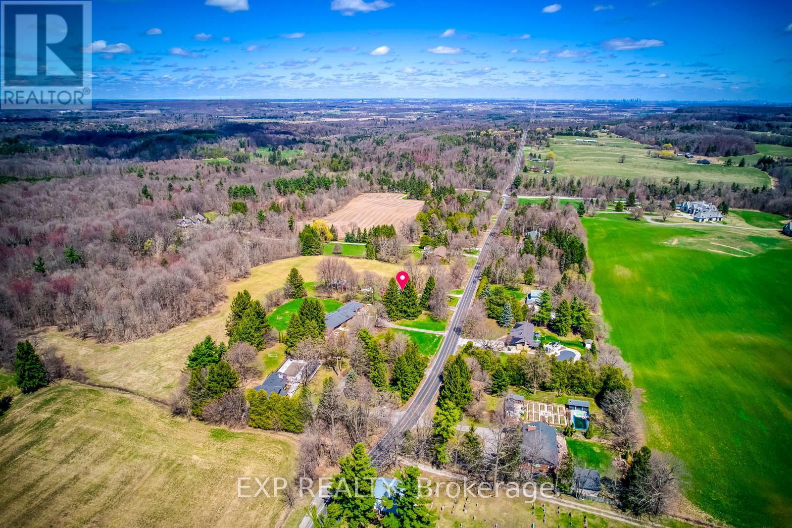 1215 BRITANNIA ROAD Image 5
